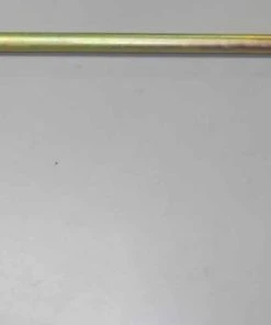 JRCO 8317-2 Latch Hoop, Narrow