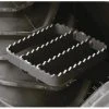Argo Entry Low Step 8x8 Frontier Models ATV/UTV 848-240 -Husqvarna Sales Store 848 173