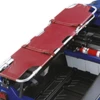 Argo Stretcher 8x8 Avenger Responder & ResponderX 850-300 -Husqvarna Sales Store 850 300 1