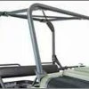 Argo ROPS Assembly - 2 Person 8x8 Conquest Models 956-15 -Husqvarna Sales Store 956 15
