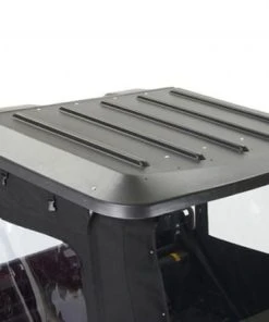Argo Hard Top - 2 Person 8x8 Conquest Models 958-102
