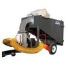 Little Wonder 82965-04-AVS AgVac 5S Vacuum 29 HP Briggs 1 Little Wonder 82965-04-AVS AgVac 5S Vacuum 29 HP Briggs -Husqvarna Sales Store agvac truckloader hero 600x600 1