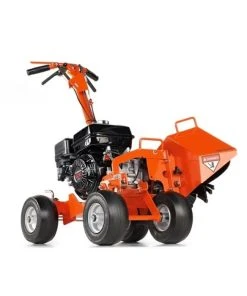 Husqvarna BE650 Bed Edger 4.8hp Honda GX160 Engine