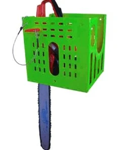 Green Touch Industries Green Touch BJ040 Multi-Tool Trailer Rack For Handhelds -Husqvarna Sales Store bj040 2green 1024x1024 2x
