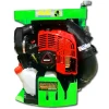 Green Touch Industries BPS100 Xtreme Pro Series Blower Rack 1 Green Touch Industries BPS100 Xtreme Pro Series Blower Rack -Husqvarna Sales Store bps100 xtreme pro series backpack blower rack large bar 1024x1024 2x