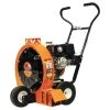 Brave BRPB160H Walk Behind Blower Honda GX270 1 Brave BRPB160H Walk Behind Blower Honda GX270 -Husqvarna Sales Store brpb160h full