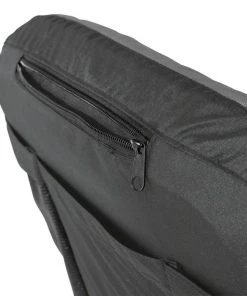 Classic Accessories 52-152-043201-RT Deluxe Large Lawn Tractor Seat Cover 9 Classic Accessories 52-152-043201-RT Deluxe Large Lawn Tractor Seat Cover -Husqvarna Sales Store classic accessories 52 152 043201 rt a0 1000