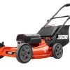 Echo CLM-58V4AH 58V Lithium-Ion Cordless Lawn Mower 2 Echo CLM-58V4AH 58V Lithium-Ion Cordless Lawn Mower -Husqvarna Sales Store clm 58v4ah 2 final web