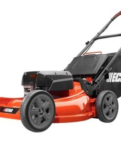 Echo CLM-58V4AH 58V Lithium-Ion Cordless Lawn Mower