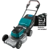 Makita XML09Z 18V X2 (36V) LXT 21" Self‑Propelled Lawn Mower Kit -Husqvarna Sales Store d8bdb574 abfe 4900 99d7 e2d6a69c5b7c xml09z p 1500px