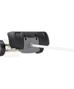 Husqvarna DT600 DX Dethatcher Attachment