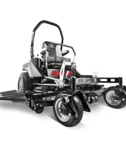 Dixie Chopper 3572KW Eagle HP 72" Zero Turn Mower 35HP Kawasaki (2022) -Husqvarna Sales Store dixie chopper eagle hp zero turn mower