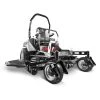 Dixie Chopper 3572KW Eagle HP 72" Zero Turn Mower 35HP Kawasaki (2022) 1 Dixie Chopper 3572KW Eagle HP 72" Zero Turn Mower 35HP Kawasaki (2022) -Husqvarna Sales Store dixie chopper eagle hp zero turn mower 1