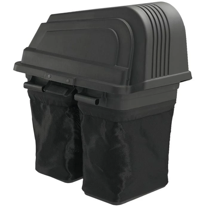Husqvarna Parts Husqvarna Genuine Part 587412401 242FZ BLADE DOUBLE BAGGER 3 Husqvarna Parts Husqvarna Genuine Part 587412401 242FZ BLADE DOUBLE BAGGER