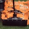 Trac Vac Model Ds400 Heavy Duty Discharge Shield 1 Trac Vac Model Ds400 Heavy Duty Discharge Shield -Husqvarna Sales Store ds400 03