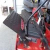 Bad Boy Advanced Chute System Lawn Mower Discharge Chute Blade Blocker -Husqvarna Sales Store dsc02791 2