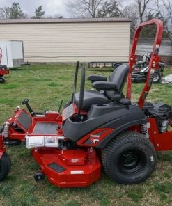 Ferris 5901911 IS600 52" Zero Turn Mower 23 HP Kawasaki 12 Ferris 5901911 IS600 52" Zero Turn Mower 23 HP Kawasaki -Husqvarna Sales Store dsc05623 1