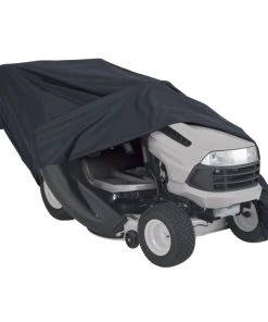 Alternative view of Classic Accessories Tractor Cover X-Large 52-221-050401-RT