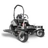 Dixie Chopper 2760KW Eagle 60" Zero Turn Mower Kawasaki (2022) 2 Dixie Chopper 2760KW Eagle 60" Zero Turn Mower Kawasaki (2022) -Husqvarna Sales Store eagle profile 1 1