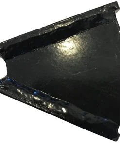 Green Touch Industries EF083 45 Degree Mounting Bracket