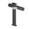 Green Touch Industries EB020 20" Stabilizing Extension 1 Green Touch Industries EB020 20" Stabilizing Extension -Husqvarna Sales Store extension 1 1024x1024 2x 1