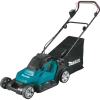 Makita XML05Z 18V X2 (36V) LXT Cordless 17" Lawn Mower -Husqvarna Sales Store f6a06eb4 36af 4726 b893 8b5eeb3a1741 xml05z f 1500px