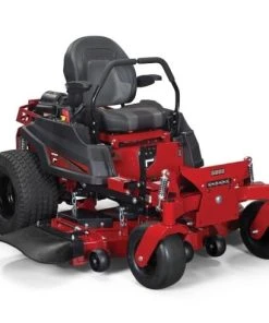Ferris 500S (5902052) 52" 25HP Briggs And Stratton Zero Turn Mower