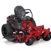 Ferris 500S (5902056) 61" Zero Turn Mower 24HP Kawasaki 1 Ferris 500S (5902056) 61" Zero Turn Mower 24HP Kawasaki -Husqvarna Sales Store fer pdp 500s hero fl 4