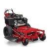 Ferris 5902014 FW45 48" Walk Behind Mower 20.5HP Kawasaki -Husqvarna Sales Store fer pdp fw45 hero fl 1 1 1 2