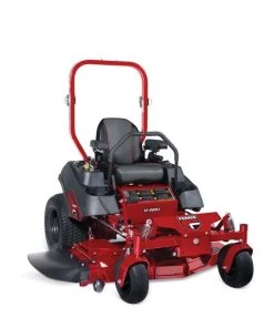Alternative view of Ferris 5901911 IS600 52" Zero Turn Mower 23 HP Kawasaki