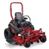 Ferris 5902088 52" ISX2200 Zero Turn Mower 28HP VAN EFI 1 Ferris 5902088 52" ISX2200 Zero Turn Mower 28HP VAN EFI -Husqvarna Sales Store fer pdp isx2200 hero fl 5