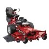 Ferris ProCut S (5900533-w/5900632) 61" 3-Wheel Riding Mower 24HP KAW -Husqvarna Sales Store fer procuts productimage 1