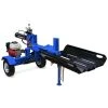Wallenstein WXR720-L Log Splitting Trailer 196CC Honda -Husqvarna Sales Store file 22 1