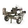 Wallenstein WXR740-L Logging Trailer 196cc Honda 27 Ton -Husqvarna Sales Store file 23 1