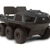 Argo Frontier 700 6x6 XTV 2 Argo Frontier 700 6x6 XTV -Husqvarna Sales Store frontier700 6x6 black 2023 9ef386a0b743d044300171838952119b