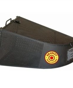 Bradley Grass Catcher GC2400