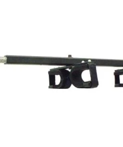 Great Day Quickdraw Overhead Gun Racks QD861-OGR