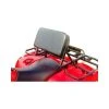 Great Day Inc ATV Ride N' Rest RR605B -Husqvarna Sales Store great day inc atv ride rest black rr605b