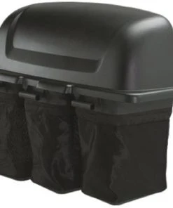 Husqvarna 591111501 - 54" Clear Cut Bagger For MZ Zero Turns