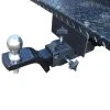 Great Day Inc Hitch Stabilizer Model HS1001 -Husqvarna Sales Store hs1001
