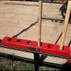 Trimmer Trap HT-1 Accessory Hand Tool Rack For Open Trailer Trimmer Racks 2 Trimmer Trap HT-1 Accessory Hand Tool Rack For Open Trailer Trimmer Racks -Husqvarna Sales Store htg2 3 1