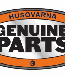 Alternative view of Husqvarna Parts Husqvarna Genuine Part 574201602 KIT, ARM REST, LH ROUND END
