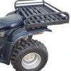 Great Day Inc Mighty Lite Aluminum Rear Rack MLRR60P -Husqvarna Sales Store image 1 23