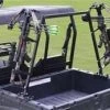 Great Day Inc Quick Draw Double Crossbow Rack QD802-CB -Husqvarna Sales Store image 1 24 2