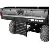 Great Day Inc UTV Hitch Step UHS300 -Husqvarna Sales Store image 1 3 11