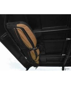 Great Day Inc Quick Draw Overhead Case Rack 23"-28" QD870-OCR -Husqvarna Sales Store image 1 3 6
