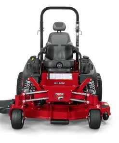 Ferris 61" ISX3300 (5902031) 38.5HP Kawasaki EFI Zero Turn Mower