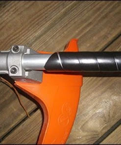 Alternative view of Trimmer Trap TT-2 Original Trimmer Rack - Holds 3