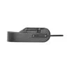 Spyker KSP07-SD1 Side Deflector For S40-5020 And P40-5020 -Husqvarna Sales Store ksp08 sd2 1