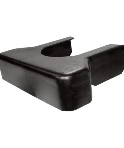 Spyker KSP09-FD1 Full Deflector For P20 / P40 / S40 Model Spreaders